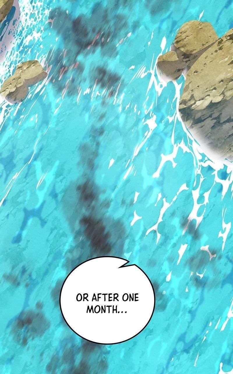 Defiance of the Fall Chapter 3 - Page 38 in English