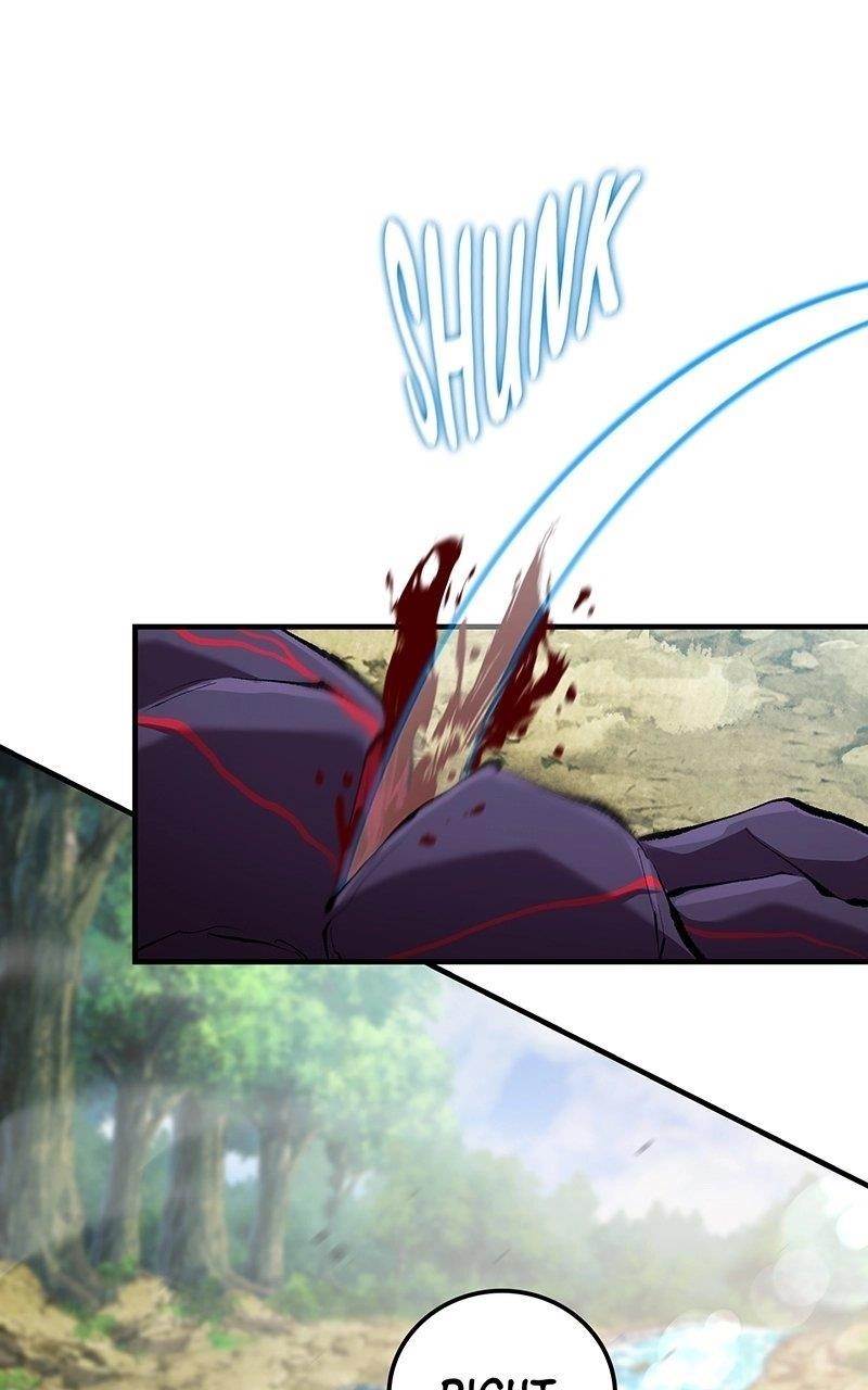 Defiance of the Fall Chapter 3 - Page 45 in English