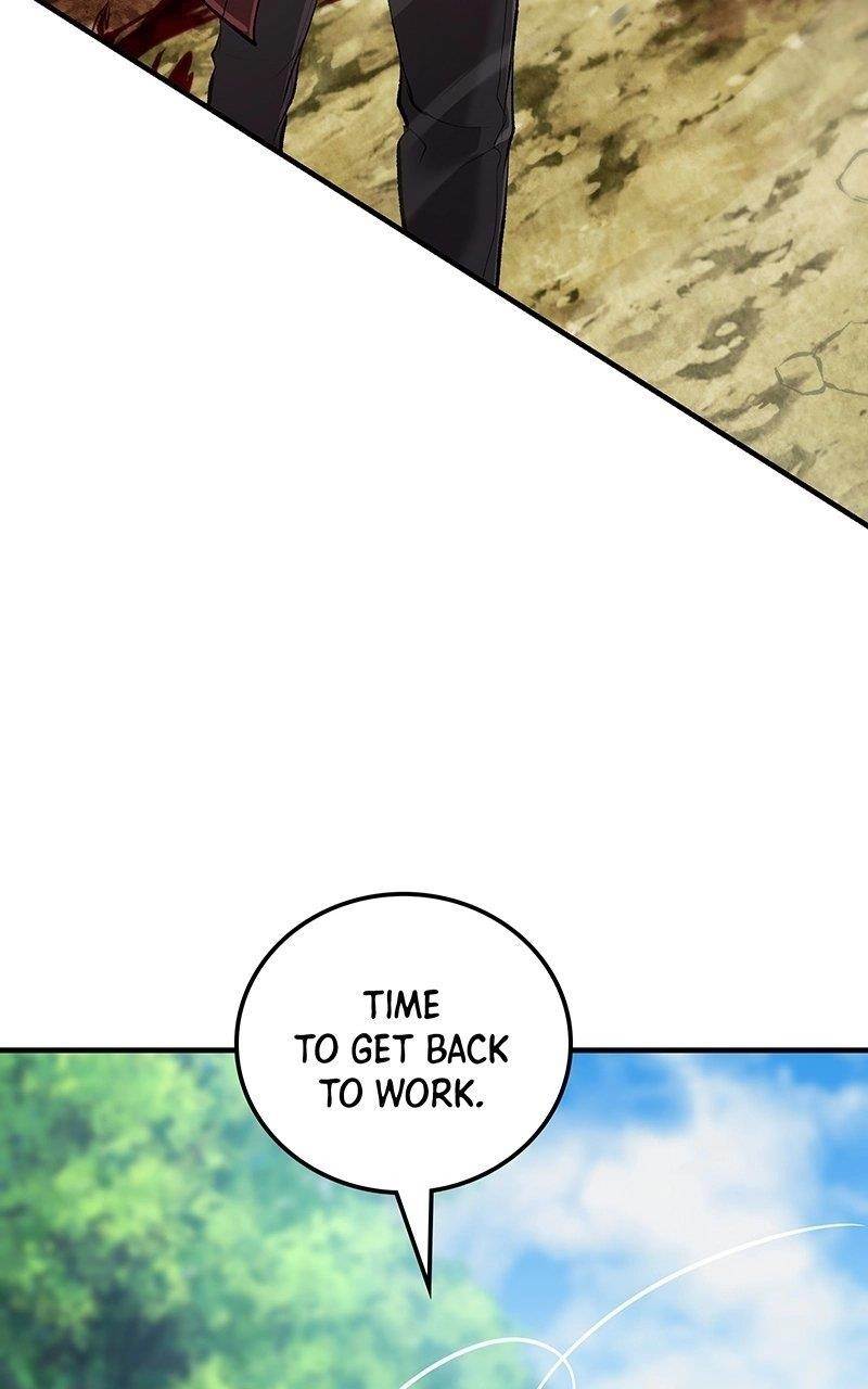 Defiance of the Fall Chapter 3 - Page 47 in English