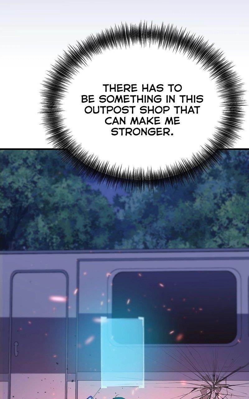 Defiance of the Fall Chapter 3 - Page 65 in English