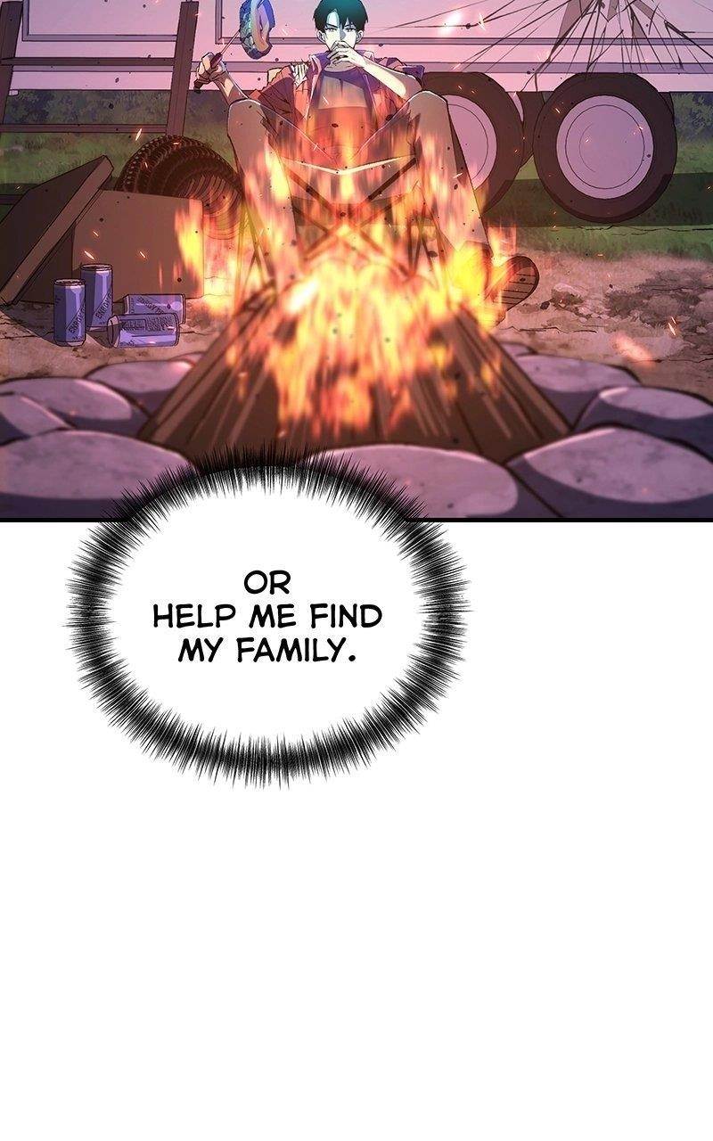 Defiance of the Fall Chapter 3 - Page 66 in English