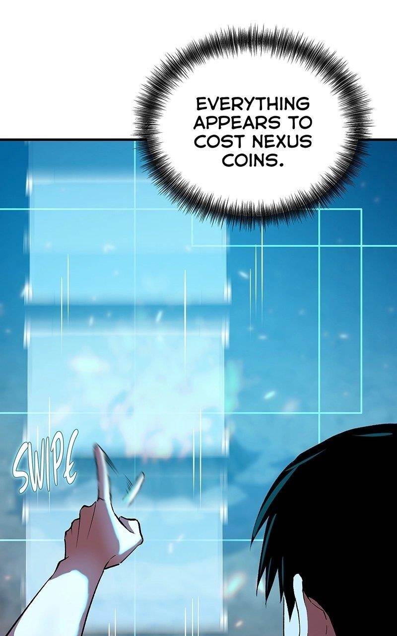 Defiance of the Fall Chapter 3 - Page 67 in English