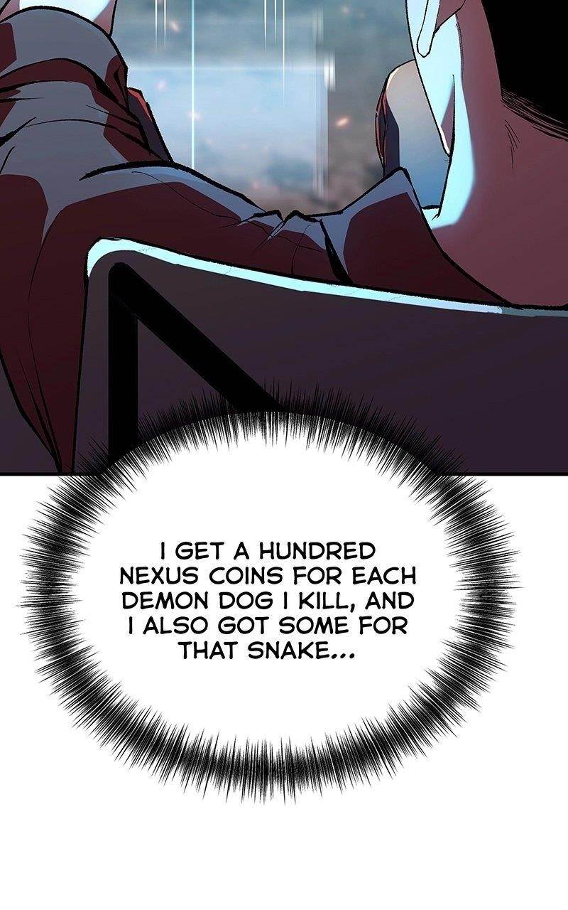 Defiance of the Fall Chapter 3 - Page 68 in English