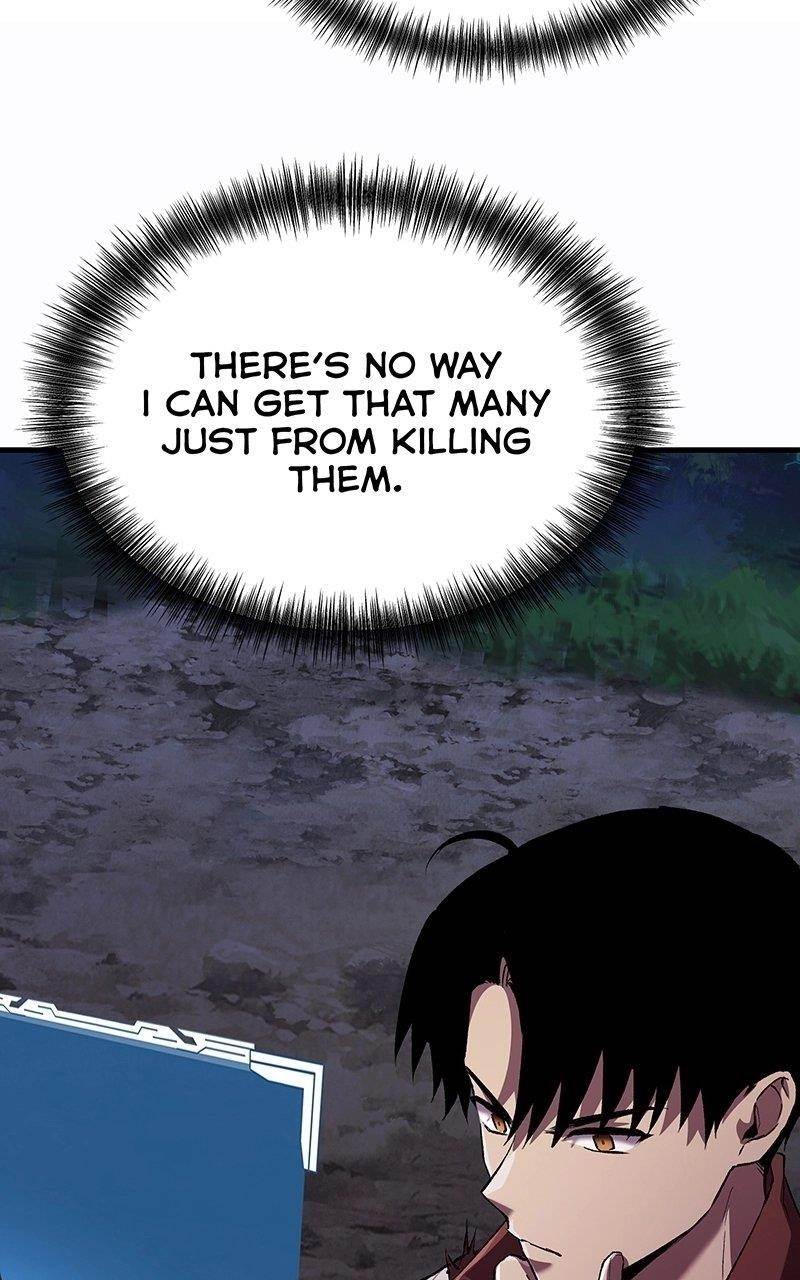 Defiance of the Fall Chapter 3 - Page 77 in English