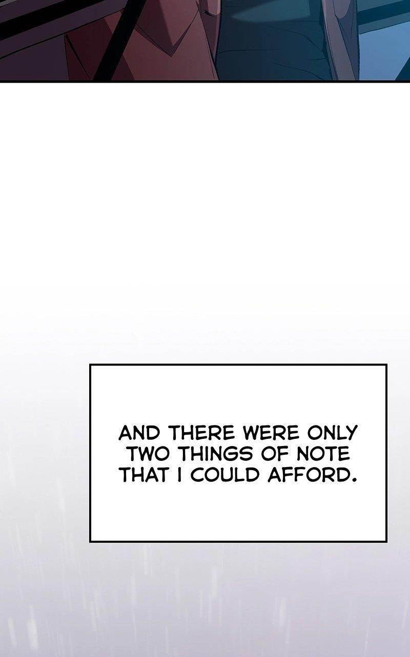 Defiance of the Fall Chapter 3 - Page 83 in English