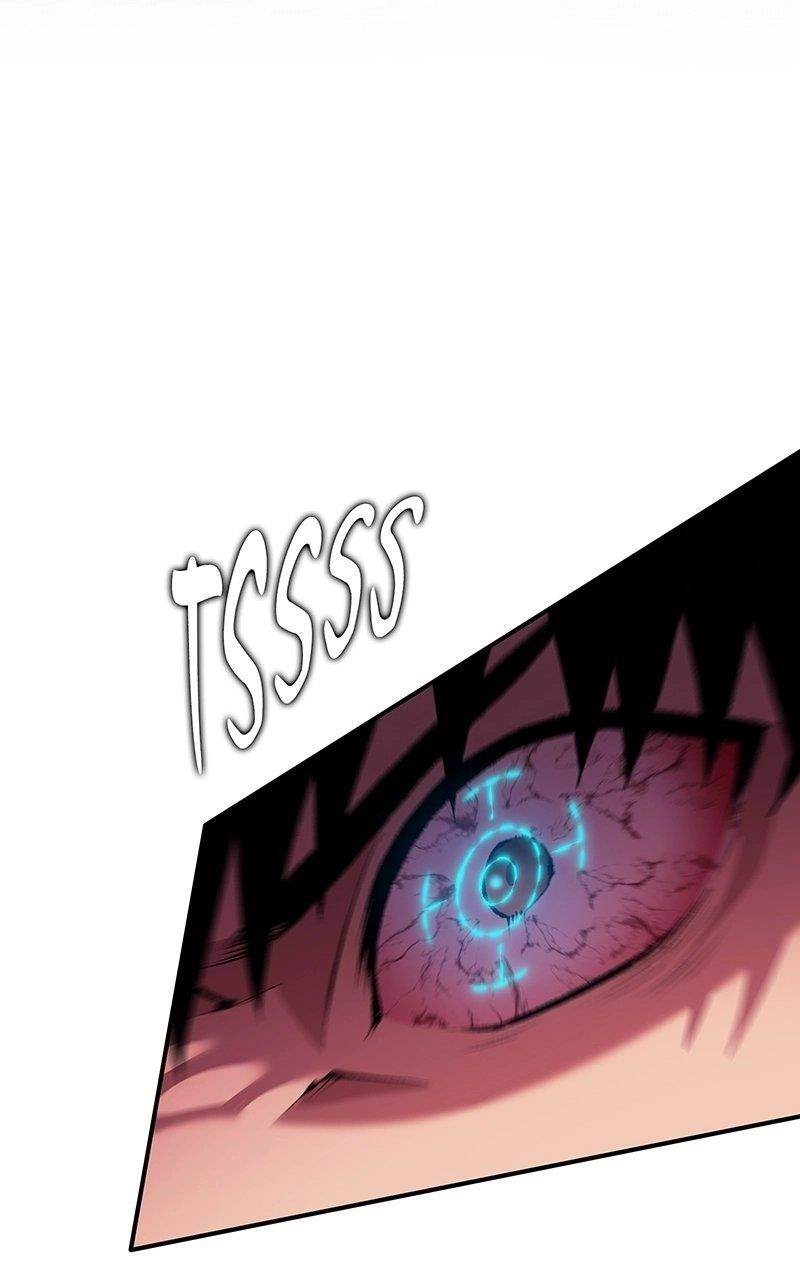 Defiance of the Fall Chapter 3 - Page 87 in English