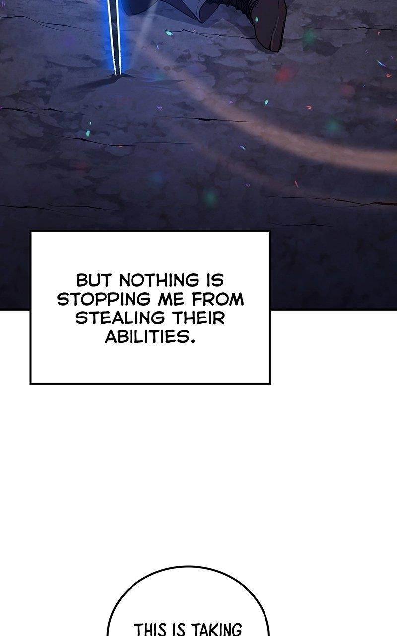 Defiance of the Fall Chapter 3 - Page 94 in English