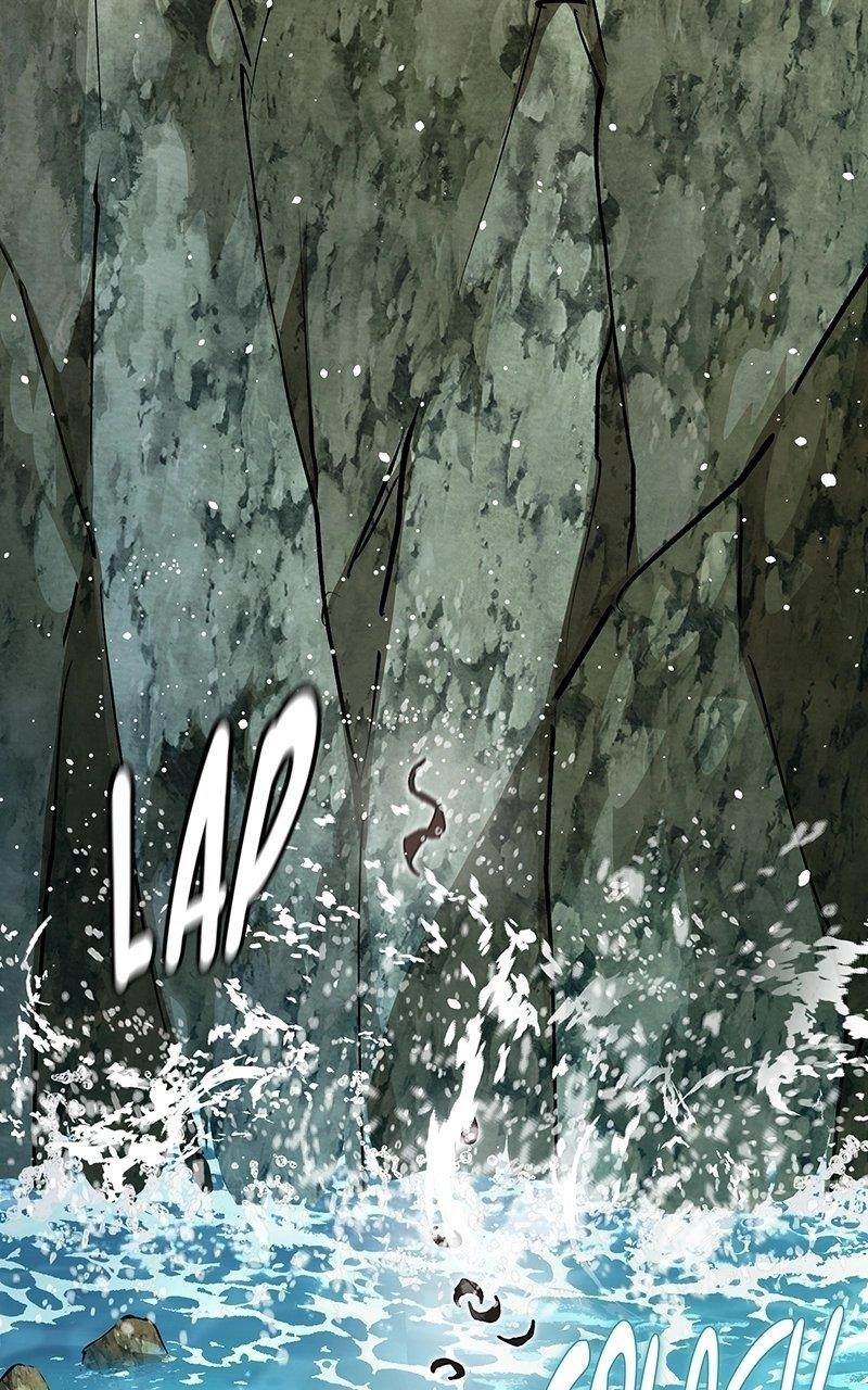 Defiance of the Fall Chapter 4 - Page 112 in English