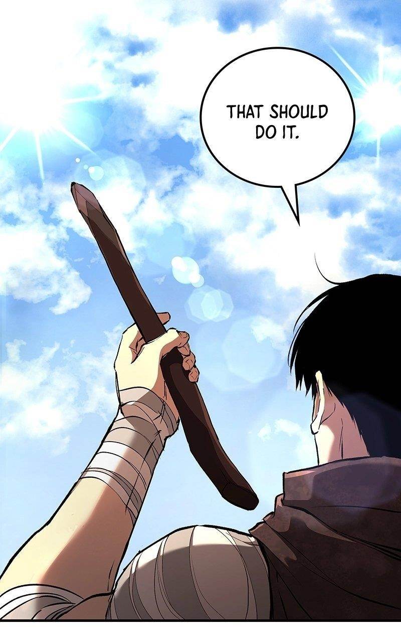 Defiance of the Fall Chapter 4 - Page 118 in English