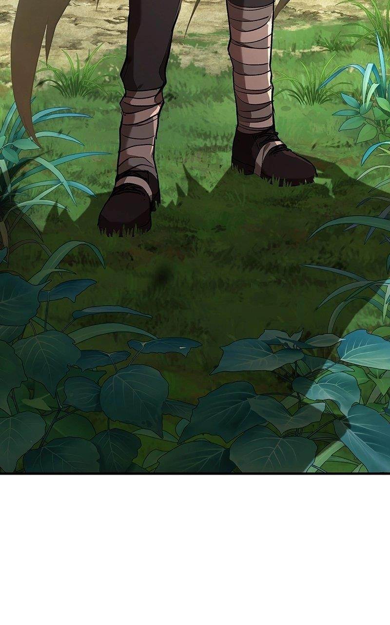 Defiance of the Fall Chapter 4 - Page 125 in English