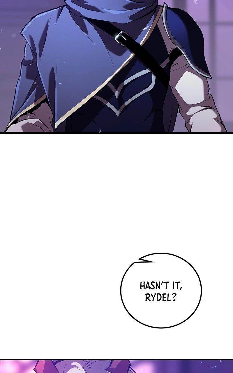 Defiance of the Fall Chapter 4 - Page 129 in English