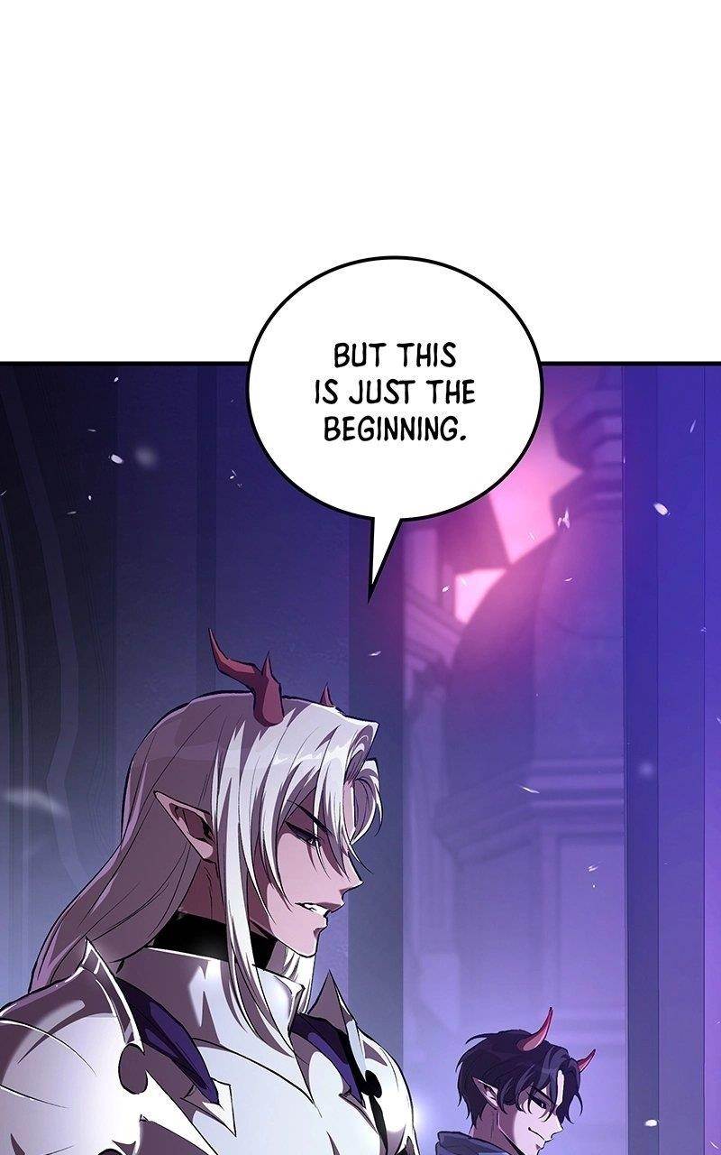 Defiance of the Fall Chapter 4 - Page 131 in English