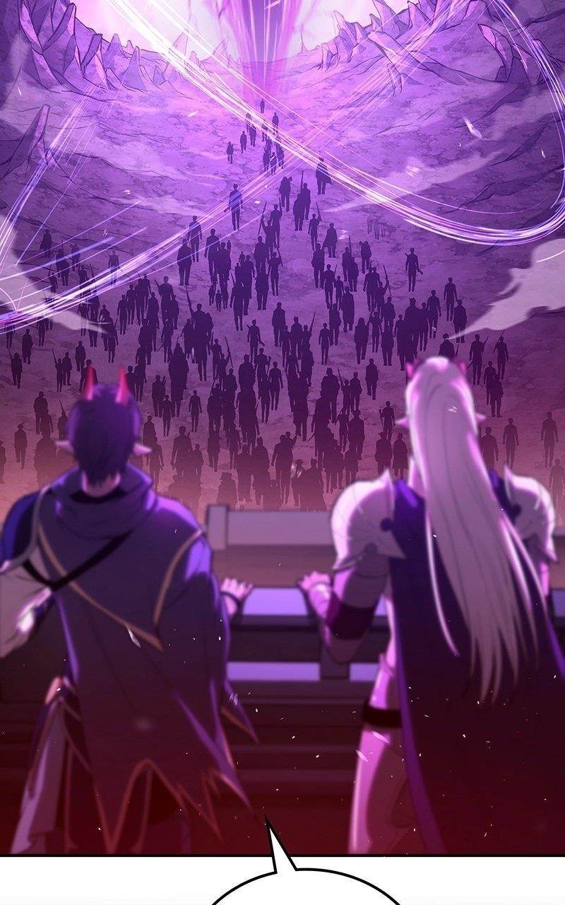 Defiance of the Fall Chapter 4 - Page 134 in English