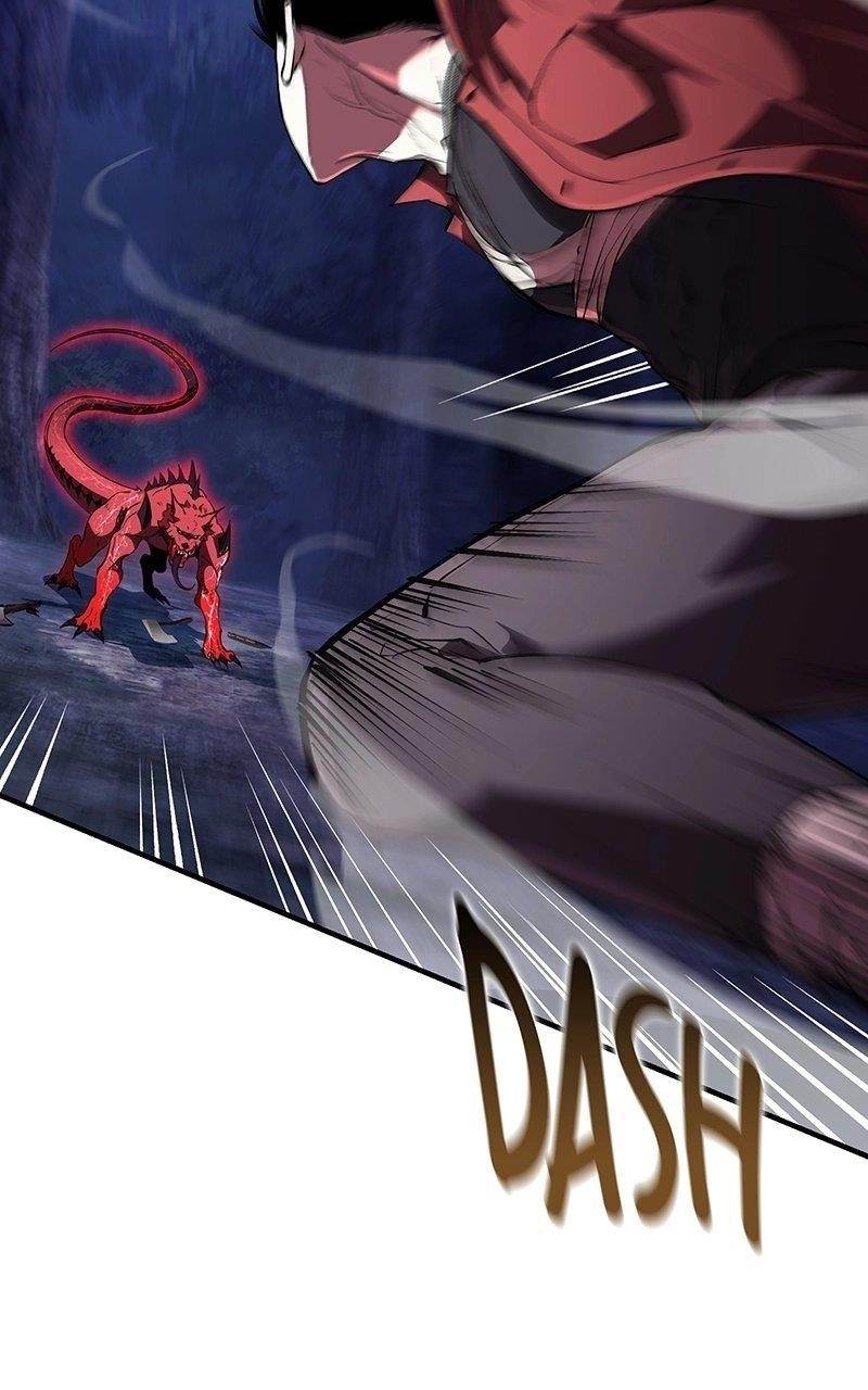 Defiance of the Fall Chapter 4 - Page 34 in English