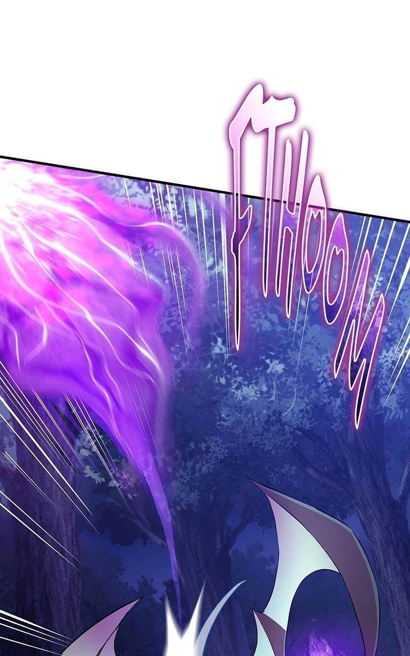 Defiance of the Fall Chapter 4 - Page 35 in English