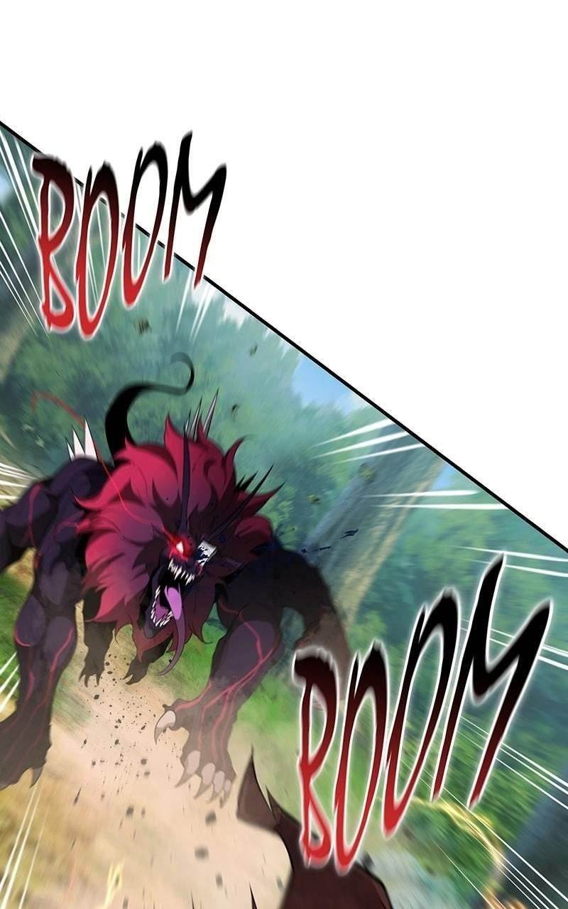 Defiance of the Fall Chapter 5 - Page 105 in English