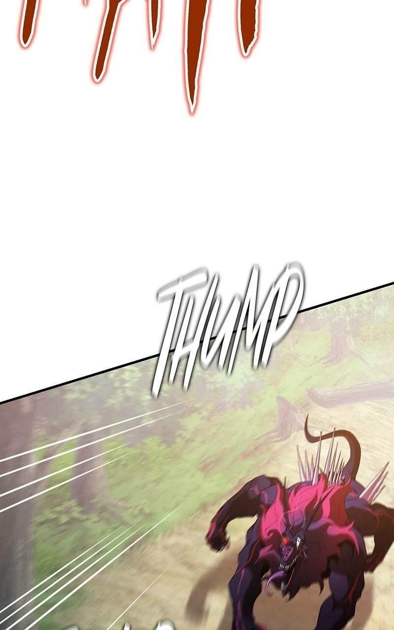 Defiance of the Fall Chapter 5 - Page 111 in English