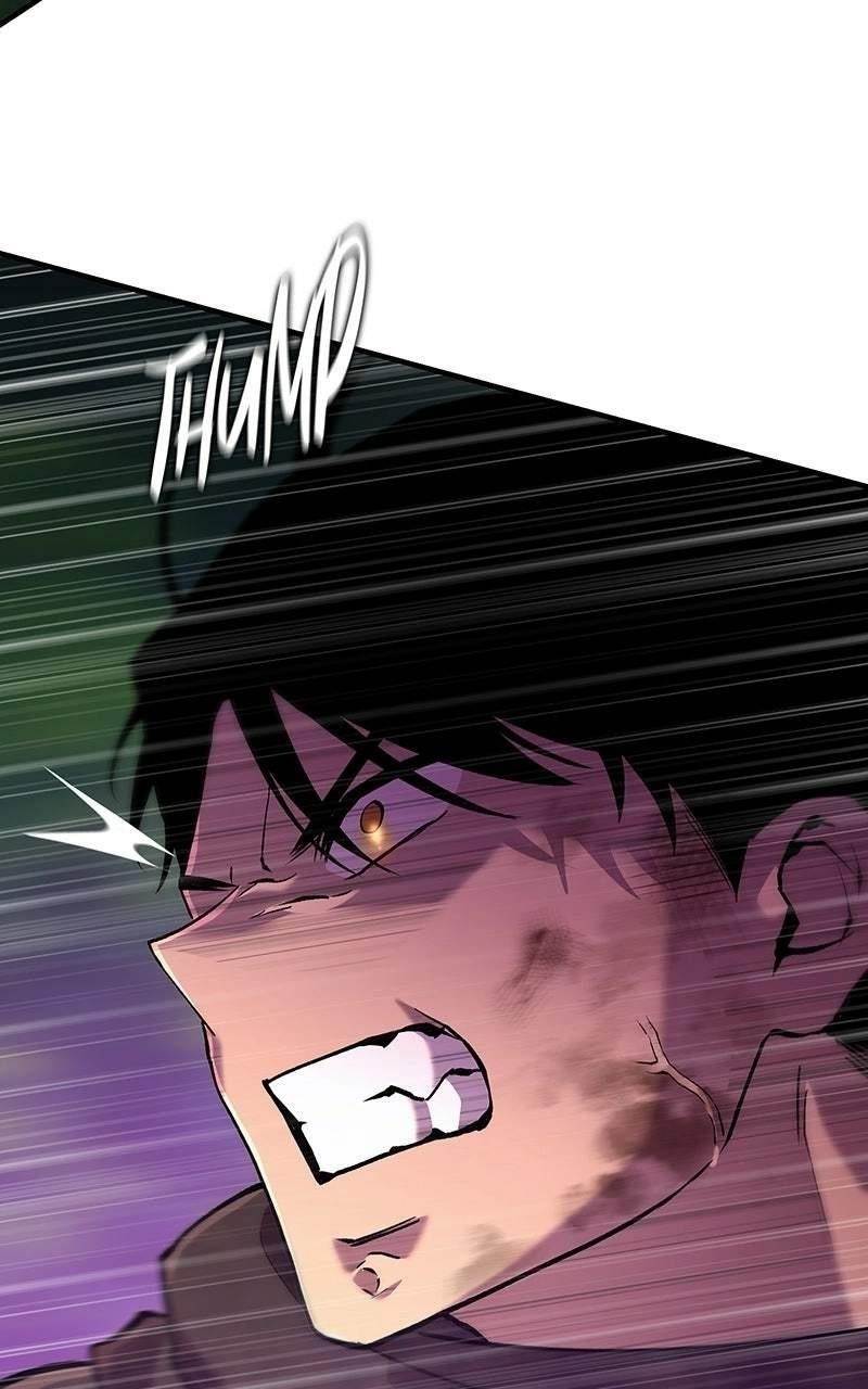Defiance of the Fall Chapter 5 - Page 114 in English