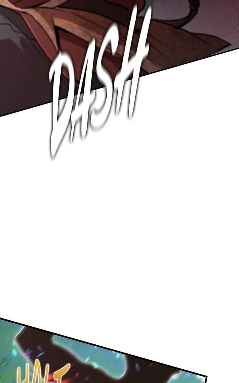 Defiance of the Fall Chapter 5 - Page 118 in English