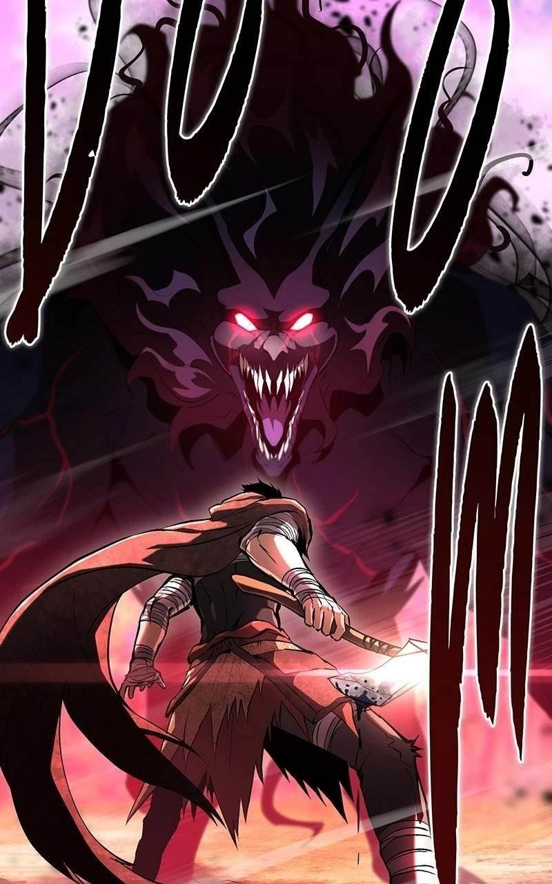 Defiance of the Fall Chapter 5 - Page 12 in English