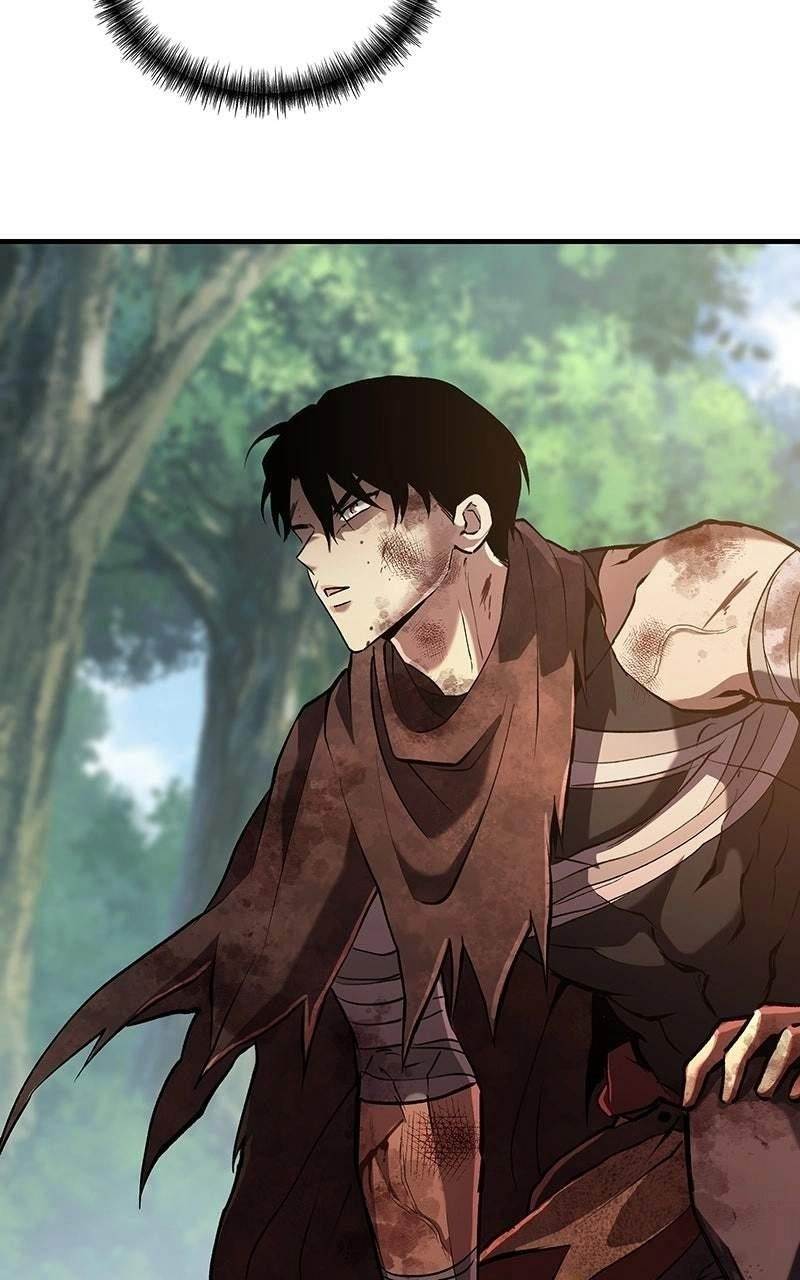 Defiance of the Fall Chapter 5 - Page 129 in English