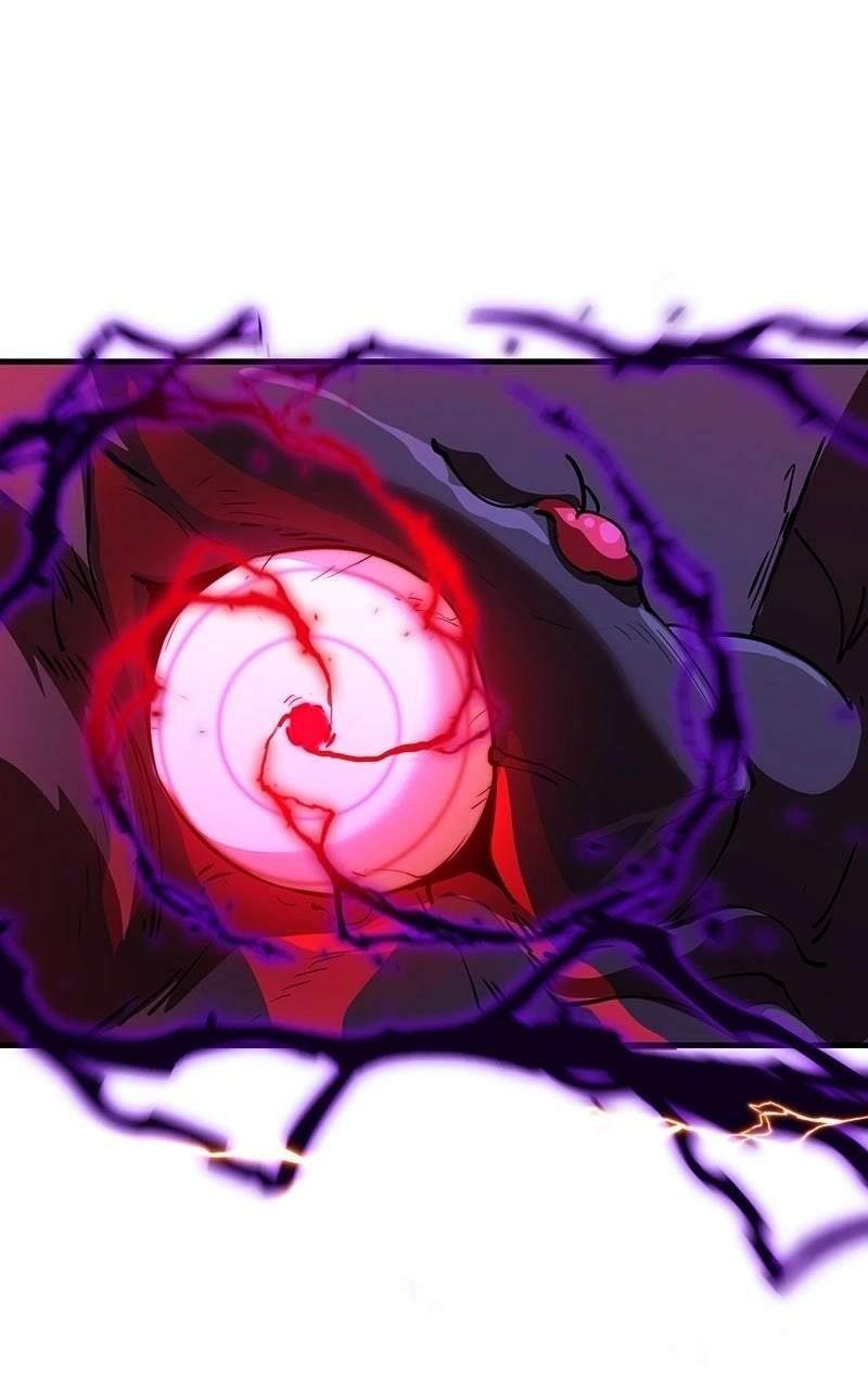 Defiance of the Fall Chapter 5 - Page 134 in English