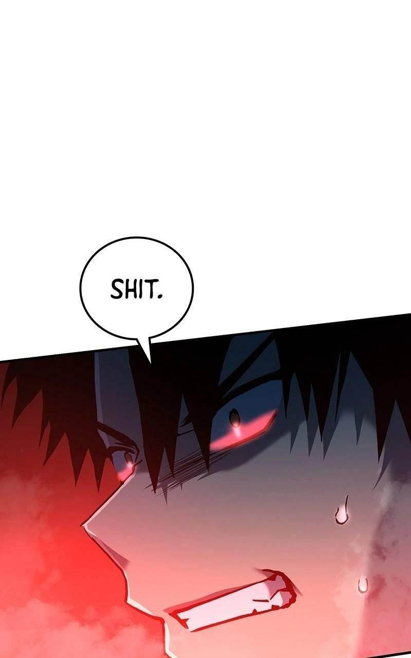 Defiance of the Fall Chapter 5 - Page 147 in English