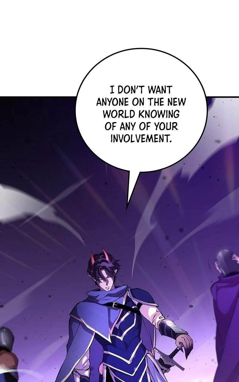 Defiance of the Fall Chapter 5 - Page 169 in English