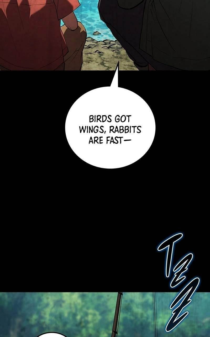 Defiance of the Fall Chapter 5 - Page 17 in English