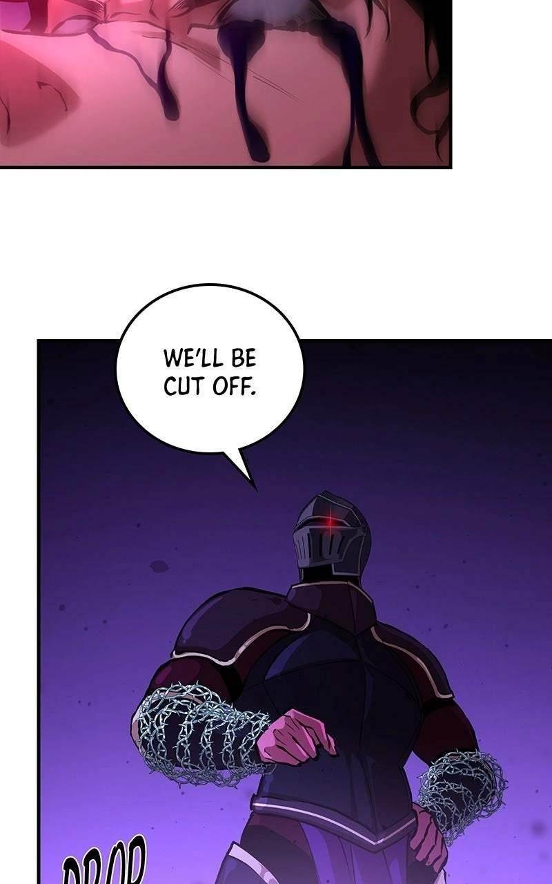 Defiance of the Fall Chapter 5 - Page 173 in English