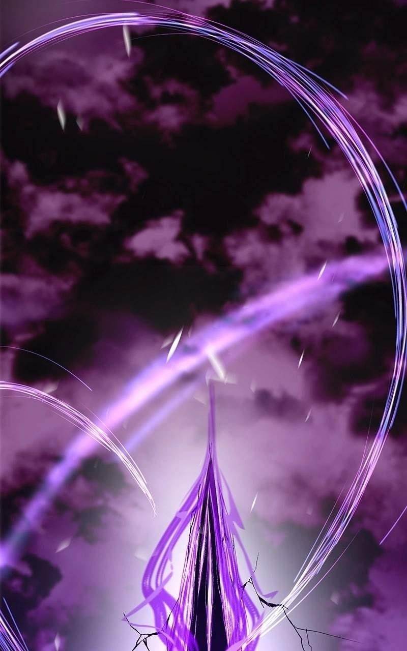 Defiance of the Fall Chapter 5 - Page 179 in English