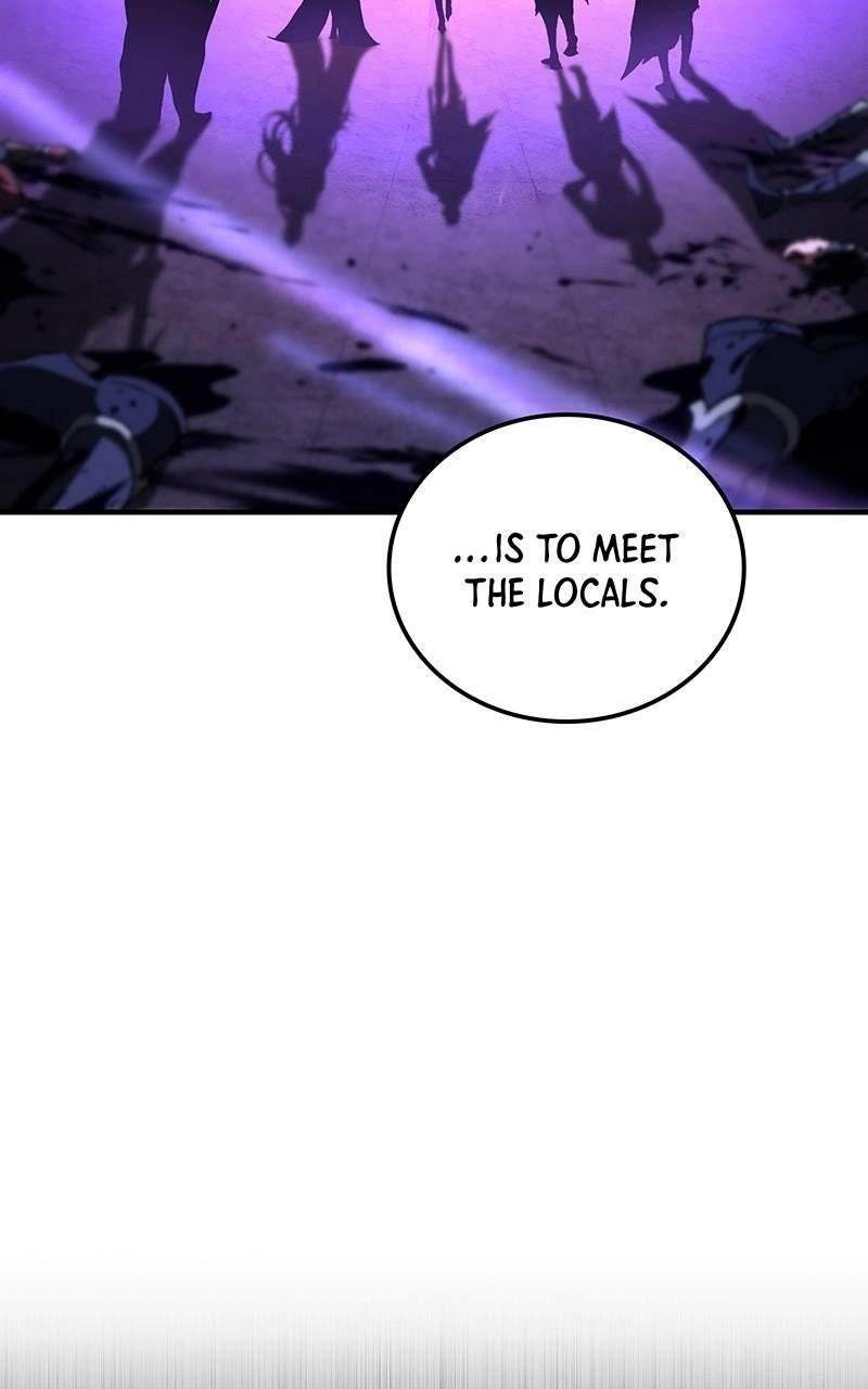 Defiance of the Fall Chapter 5 - Page 181 in English