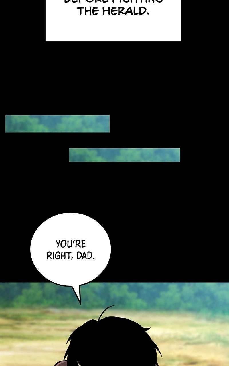 Defiance of the Fall Chapter 5 - Page 26 in English