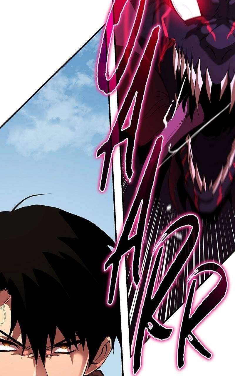 Defiance of the Fall Chapter 5 - Page 31 in English