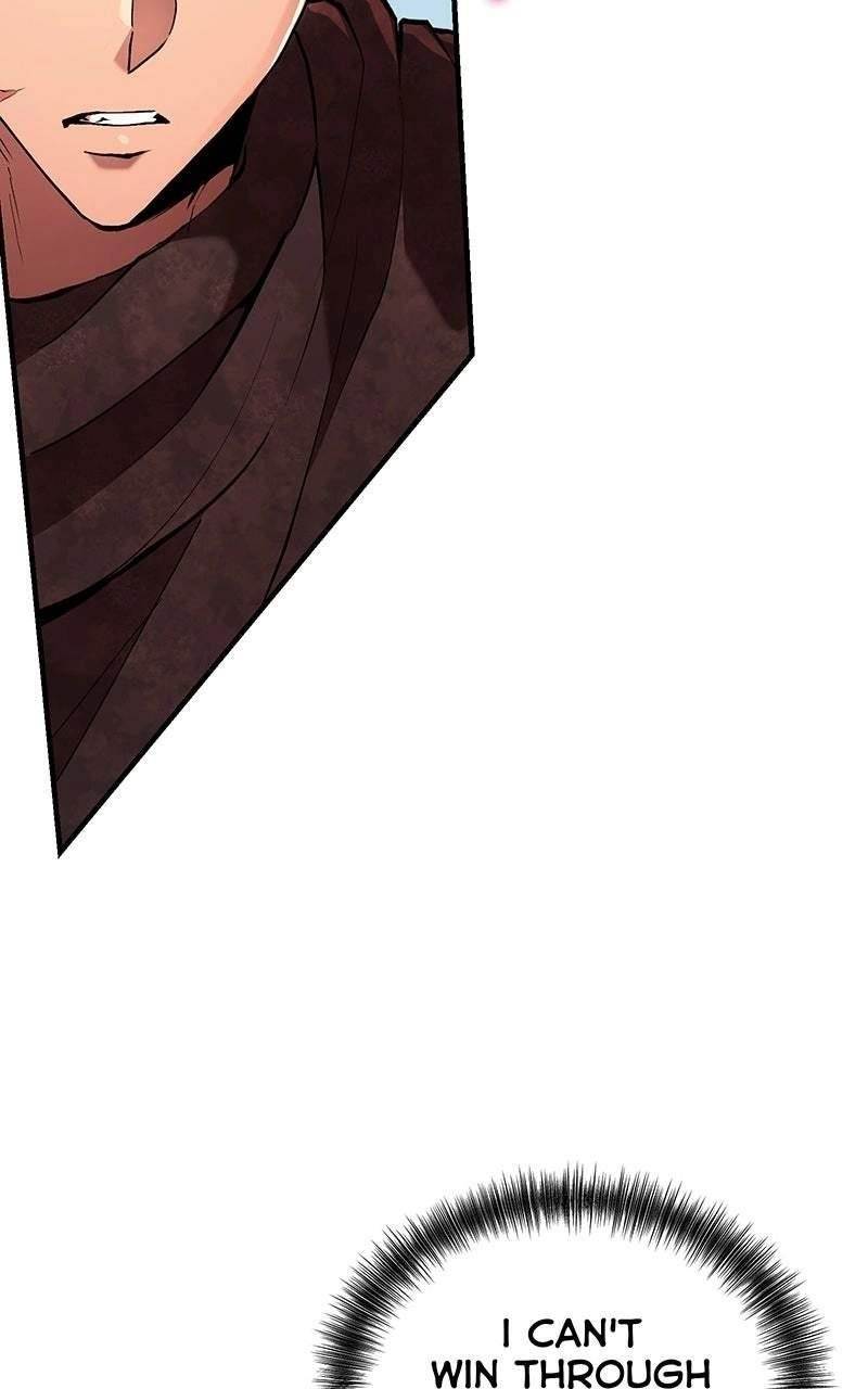 Defiance of the Fall Chapter 5 - Page 32 in English