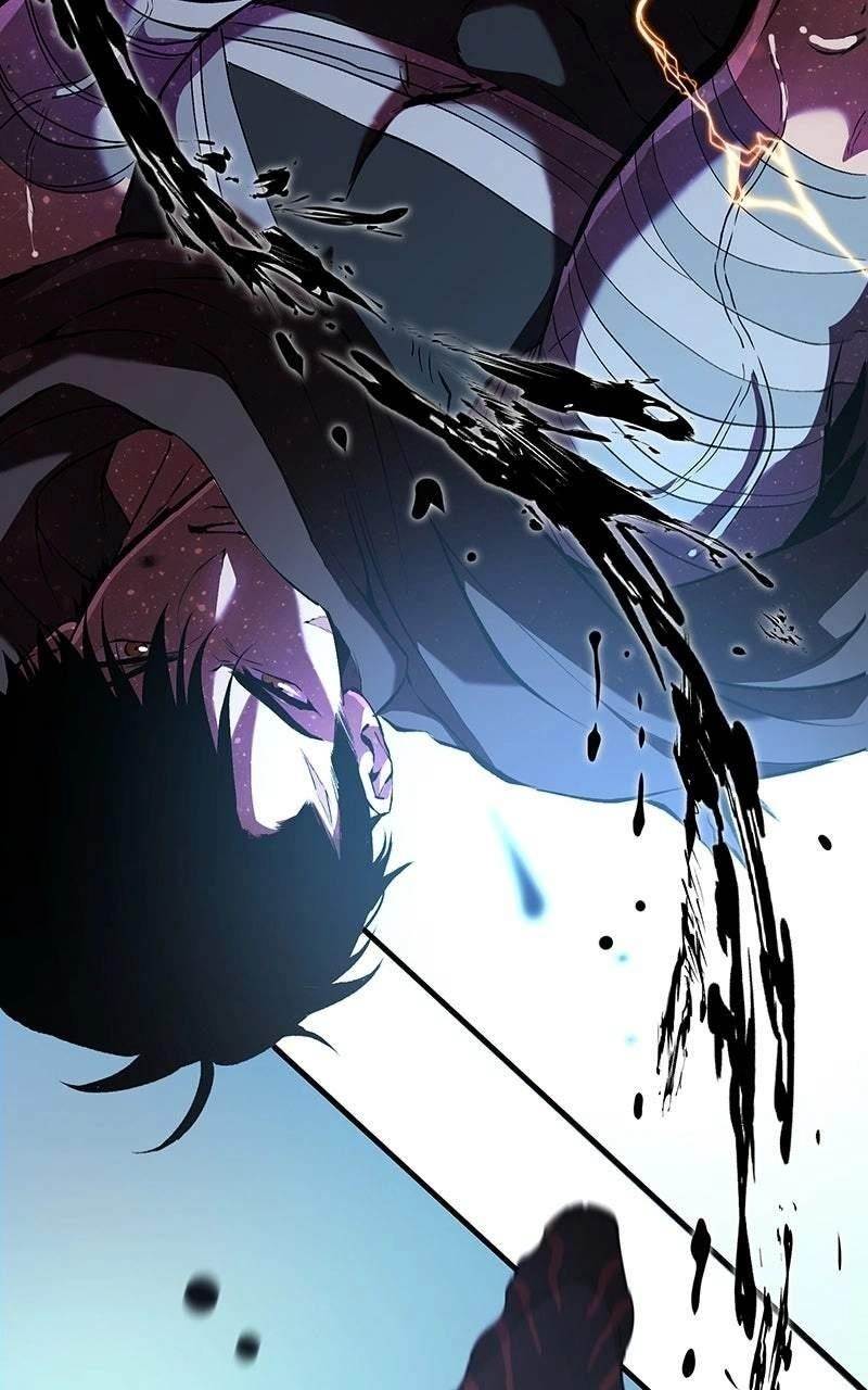 Defiance of the Fall Chapter 5 - Page 42 in English