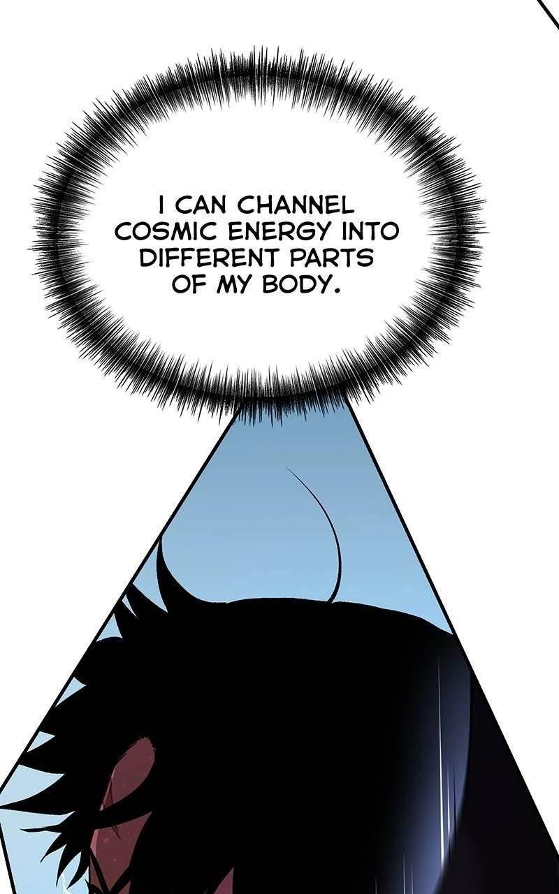Defiance of the Fall Chapter 5 - Page 48 in English