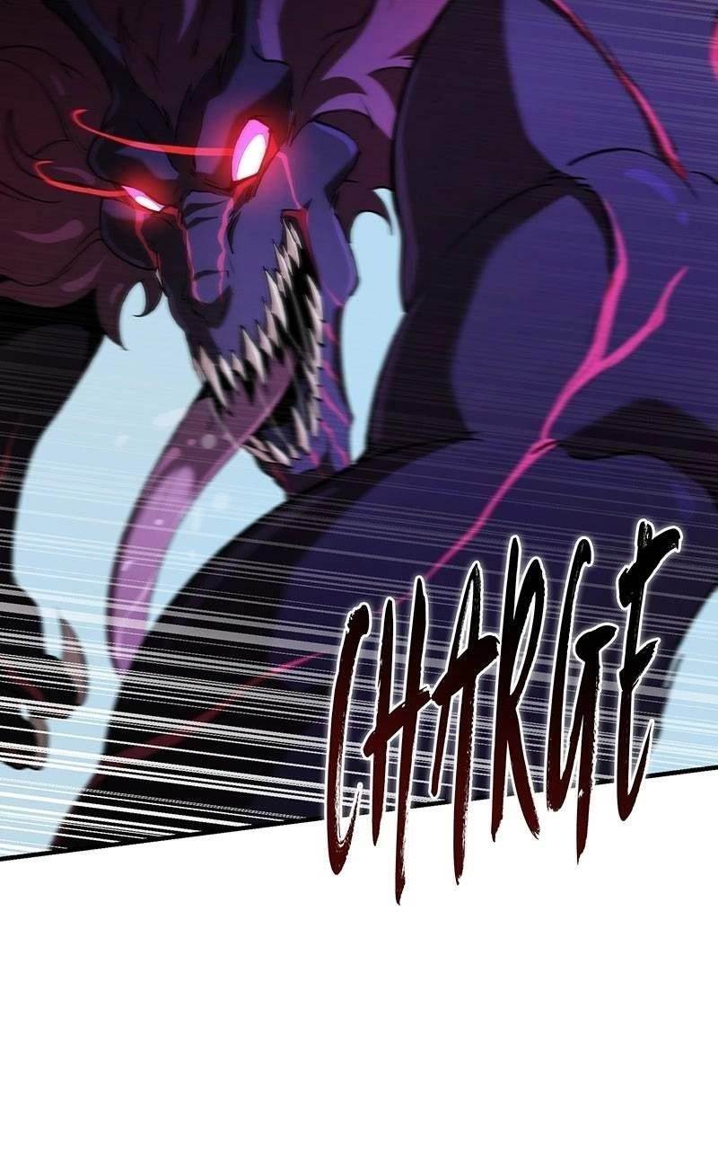 Defiance of the Fall Chapter 5 - Page 52 in English