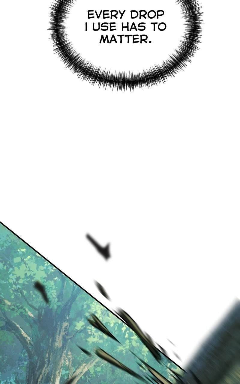 Defiance of the Fall Chapter 5 - Page 62 in English
