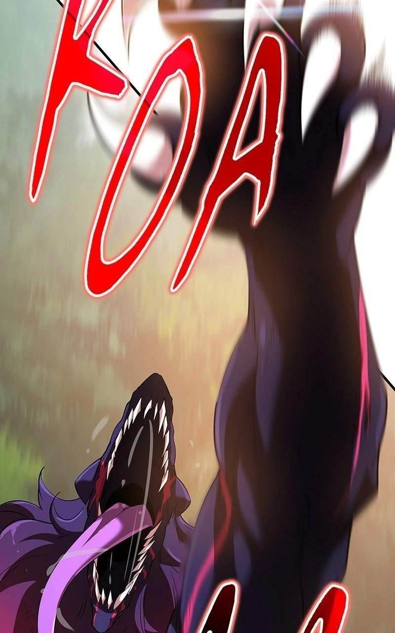 Defiance of the Fall Chapter 5 - Page 66 in English