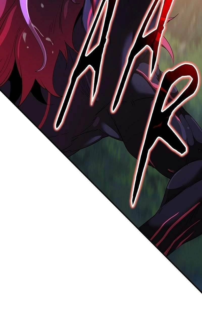 Defiance of the Fall Chapter 5 - Page 67 in English