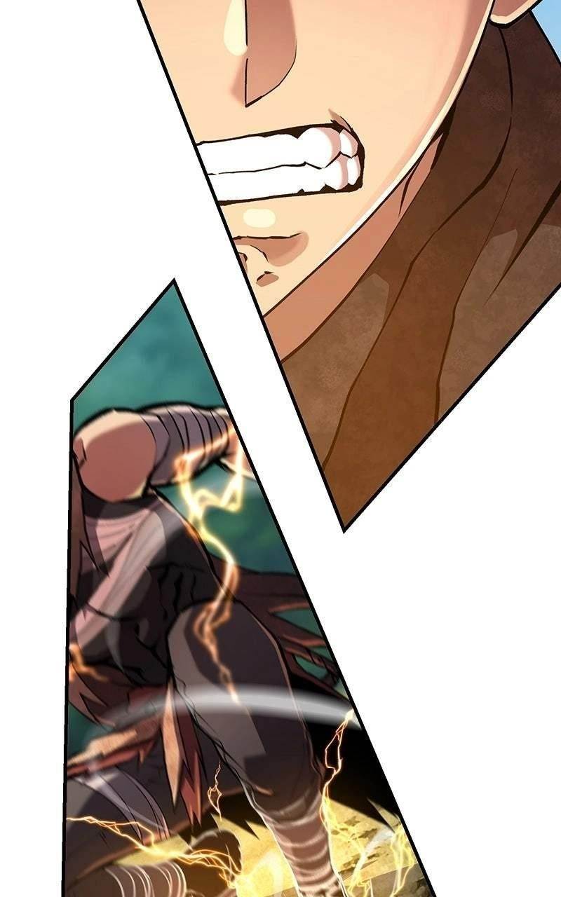 Defiance of the Fall Chapter 5 - Page 69 in English