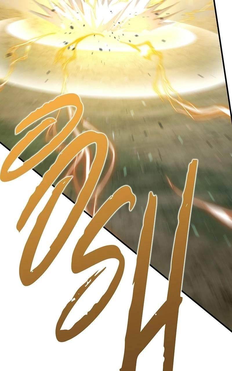 Defiance of the Fall Chapter 5 - Page 71 in English