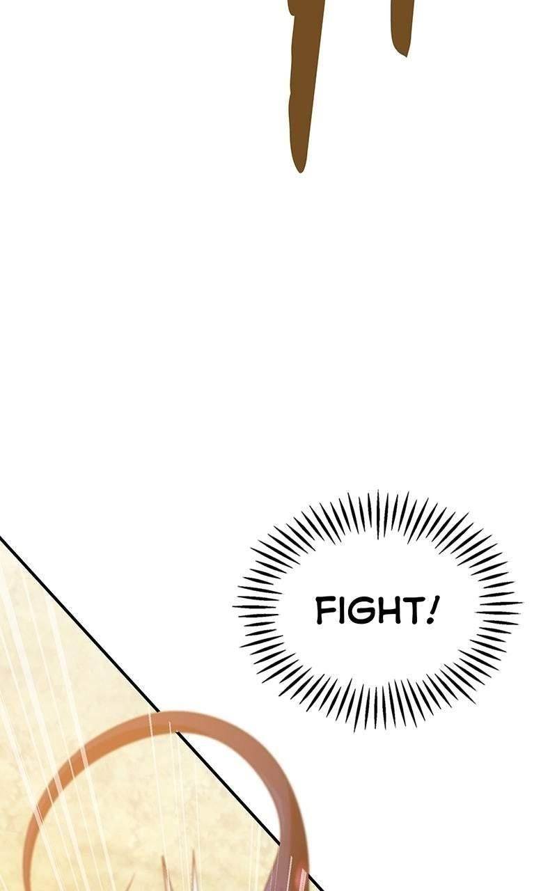 Defiance of the Fall Chapter 5 - Page 72 in English