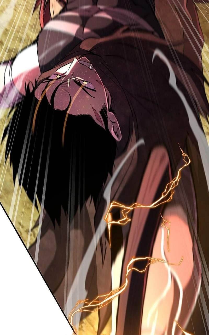 Defiance of the Fall Chapter 5 - Page 74 in English