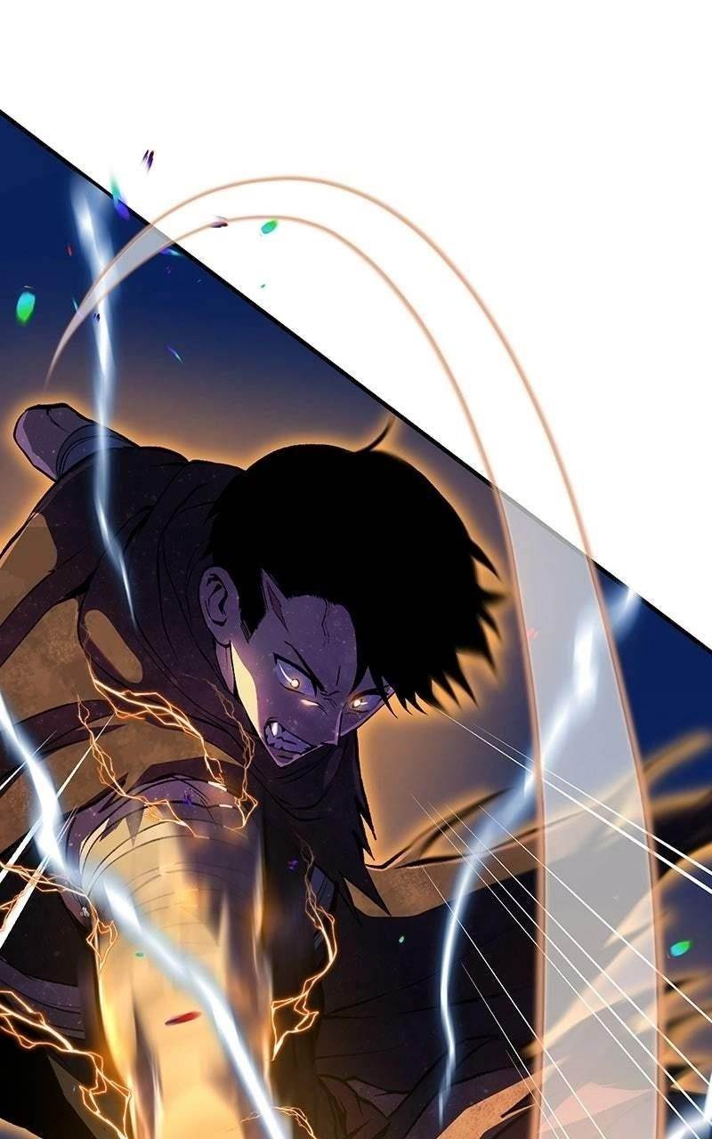 Defiance of the Fall Chapter 5 - Page 77 in English