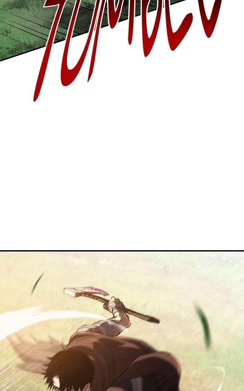 Defiance of the Fall Chapter 5 - Page 8 in English