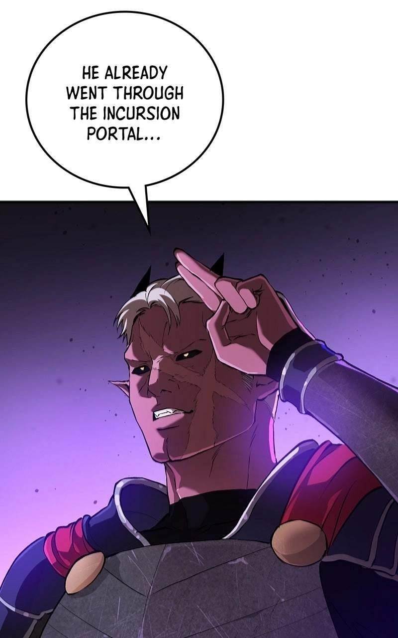 Defiance of the Fall Chapter 5 - Page 89 in English