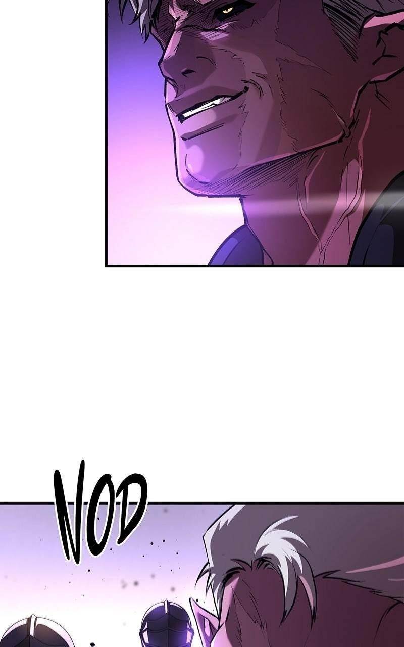 Defiance of the Fall Chapter 5 - Page 91 in English