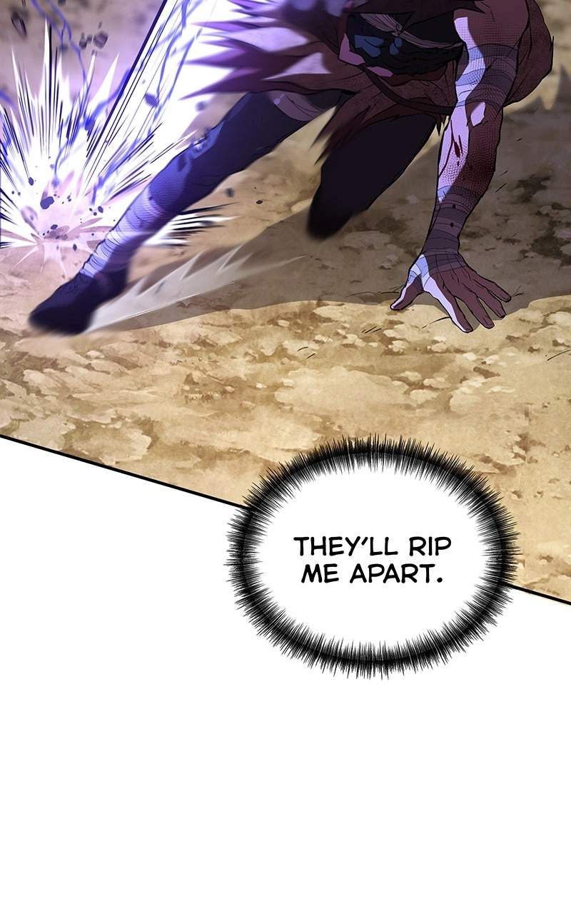 Defiance of the Fall Chapter 6 - Page 12 in English